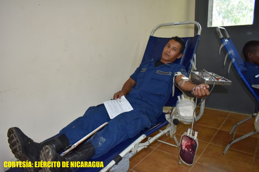ejercito-donacion-sangre